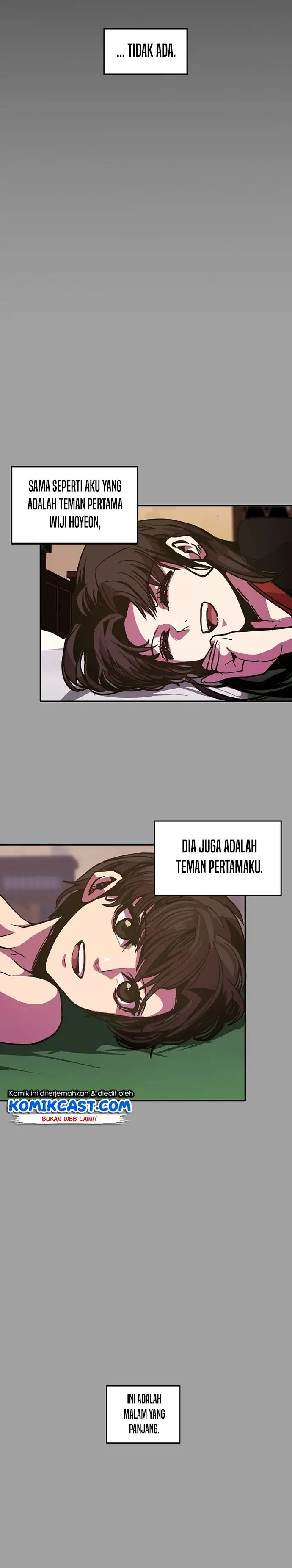 image-komik-worthless-regression-chapter-7-24/30