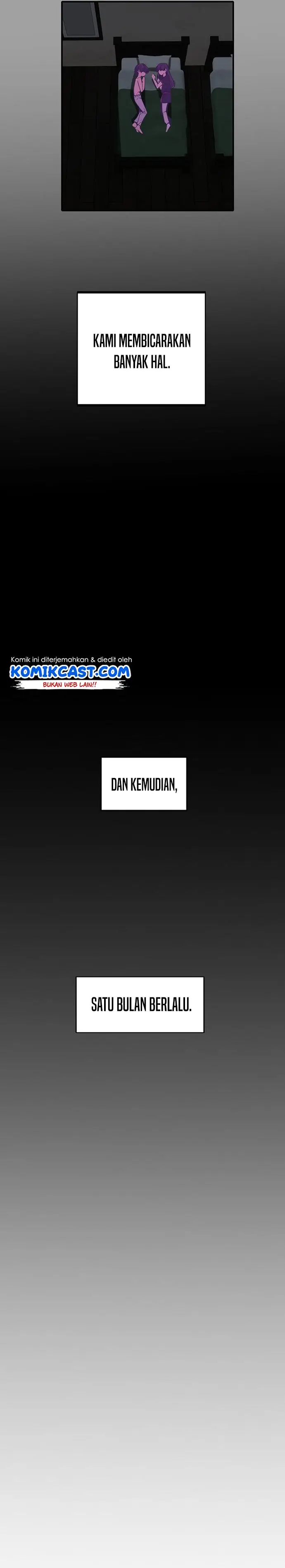 image-komik-worthless-regression-chapter-7-25/30