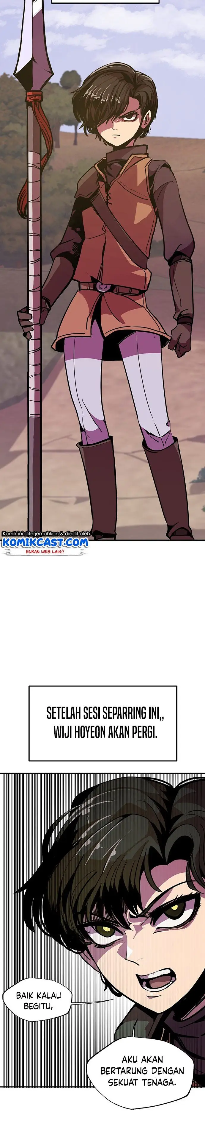 image-komik-worthless-regression-chapter-7-27/30