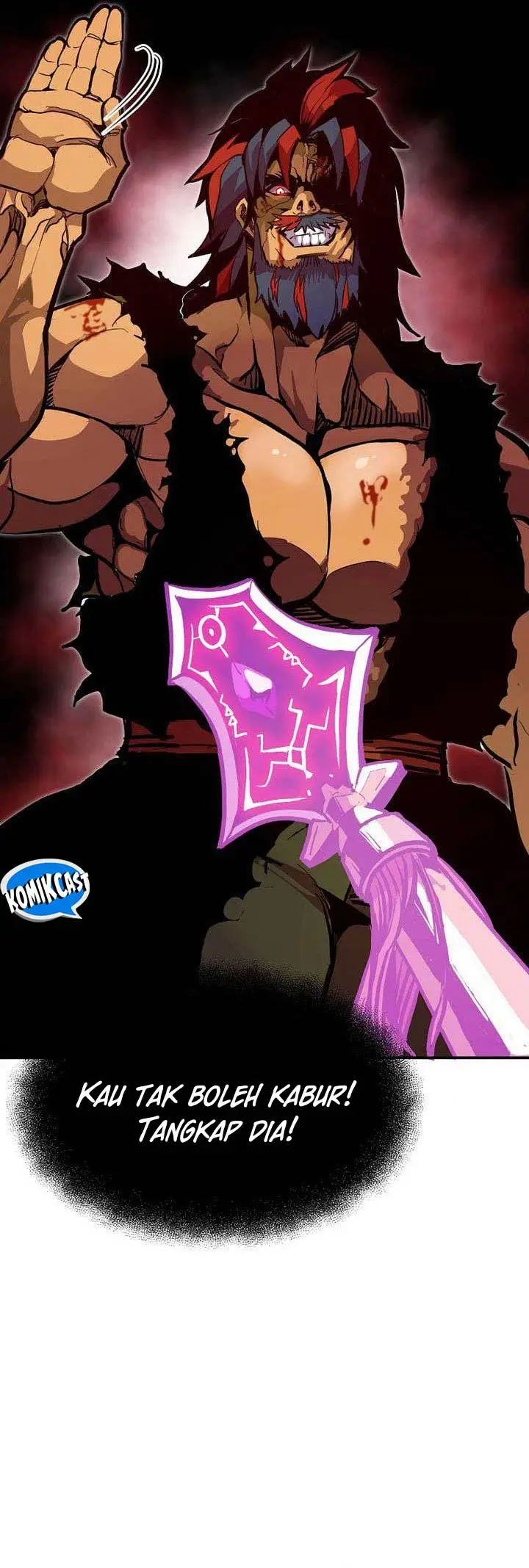 image-komik-worthless-regression-chapter-70-1/63