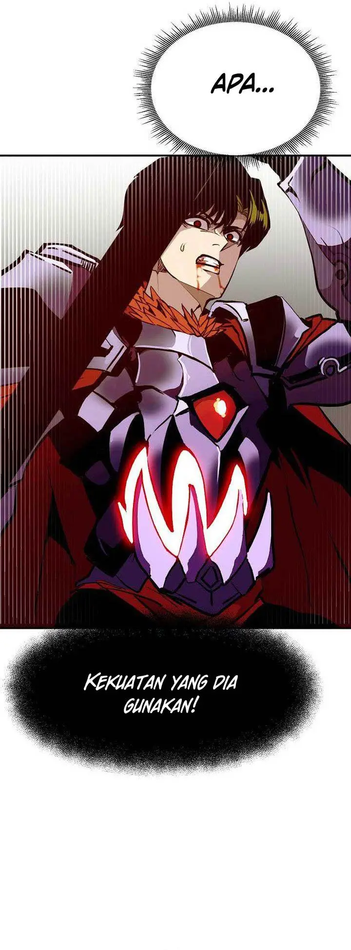 image-komik-worthless-regression-chapter-70-2/63