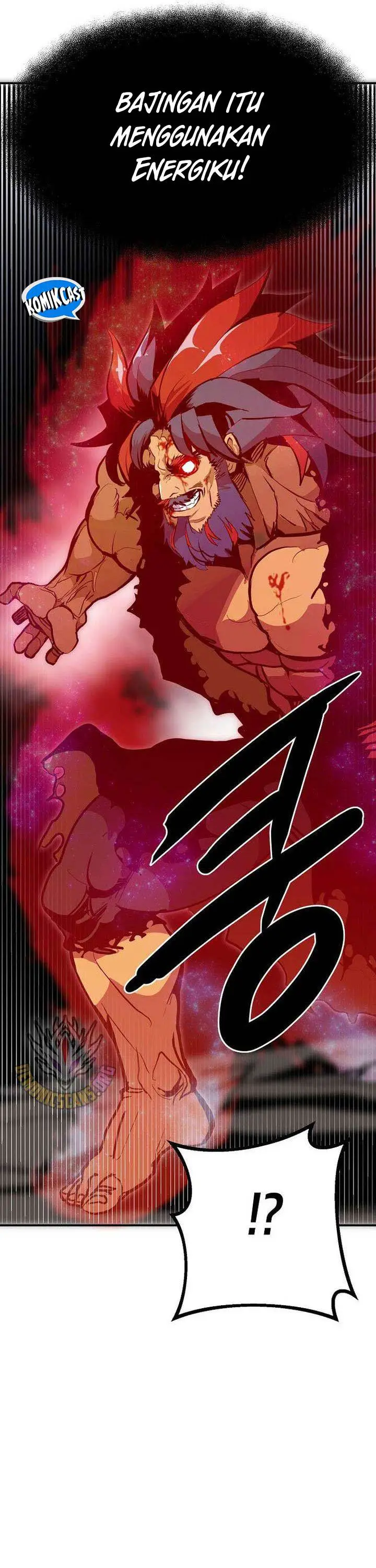 image-komik-worthless-regression-chapter-70-3/63