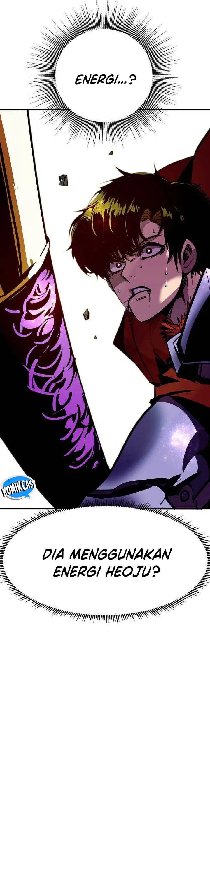 image-komik-worthless-regression-chapter-70-6/63