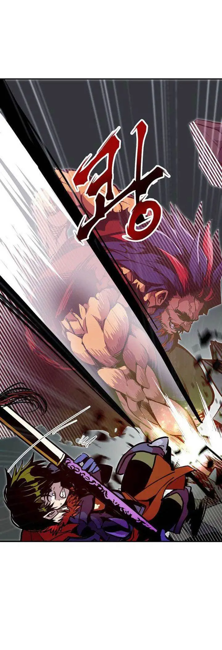 image-komik-worthless-regression-chapter-70-7/63