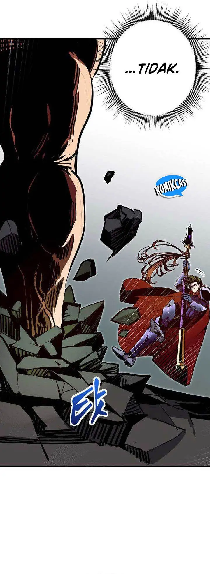 image-komik-worthless-regression-chapter-70-8/63
