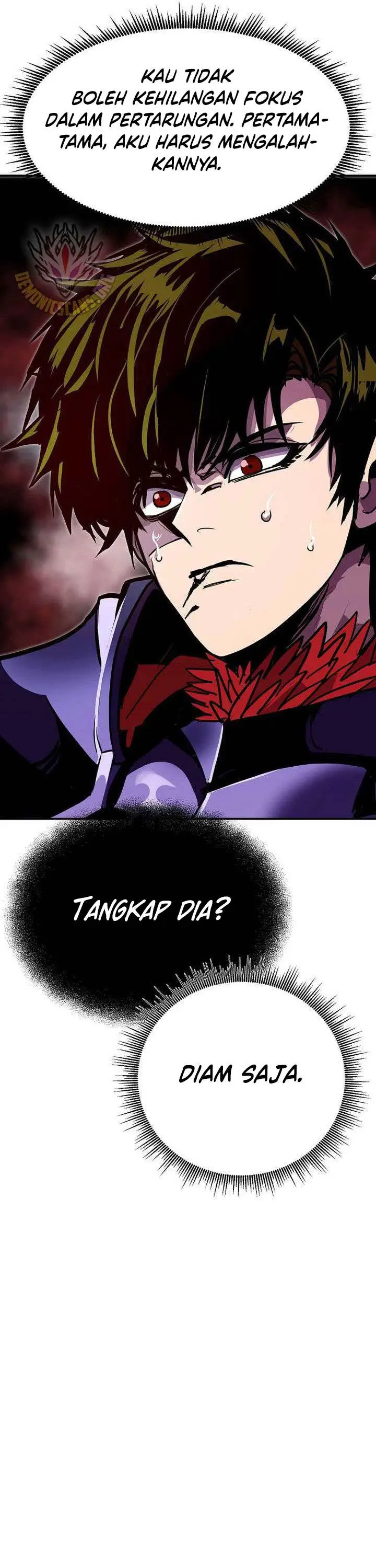 image-komik-worthless-regression-chapter-70-9/63