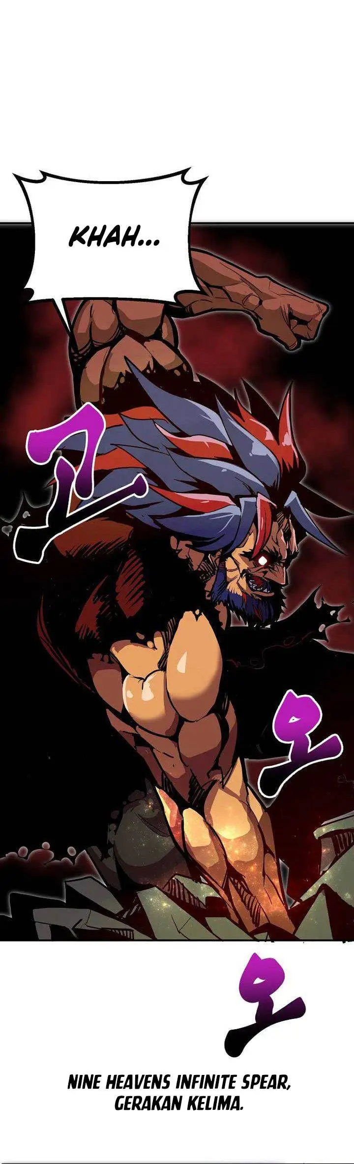 image-komik-worthless-regression-chapter-70-10/63