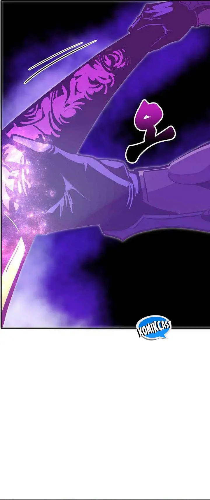 image-komik-worthless-regression-chapter-70-11/63