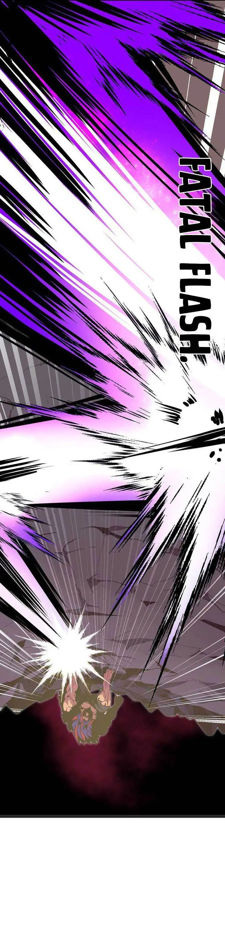 image-komik-worthless-regression-chapter-70-12/63