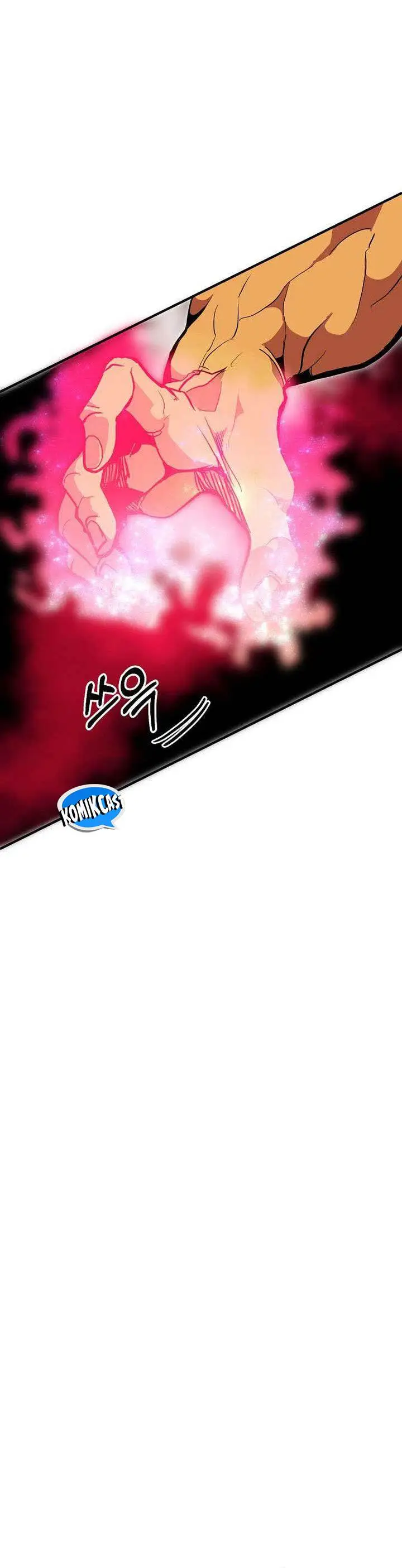 image-komik-worthless-regression-chapter-70-13/63