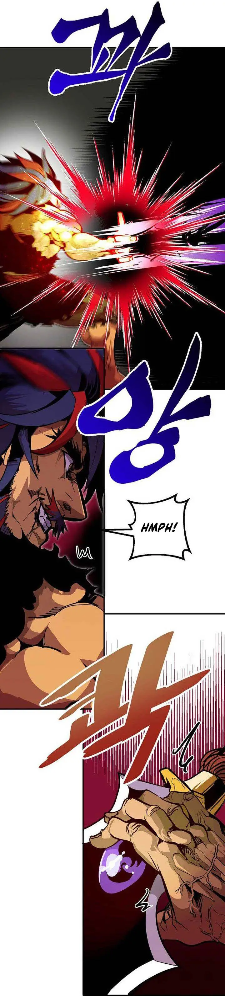 image-komik-worthless-regression-chapter-70-14/63