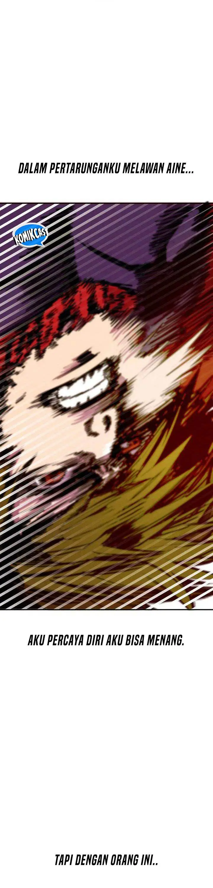 image-komik-worthless-regression-chapter-70-16/63