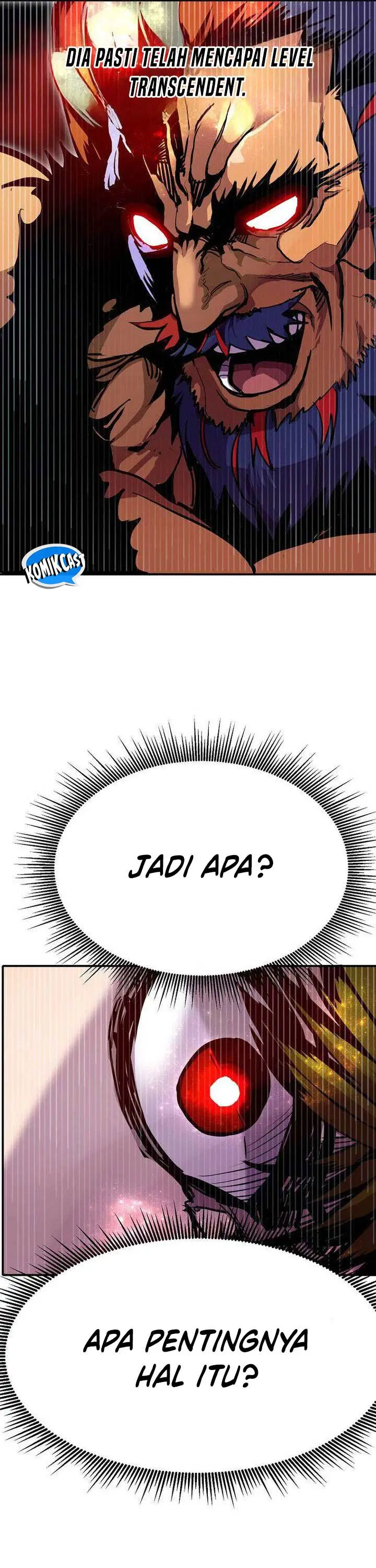 image-komik-worthless-regression-chapter-70-18/63
