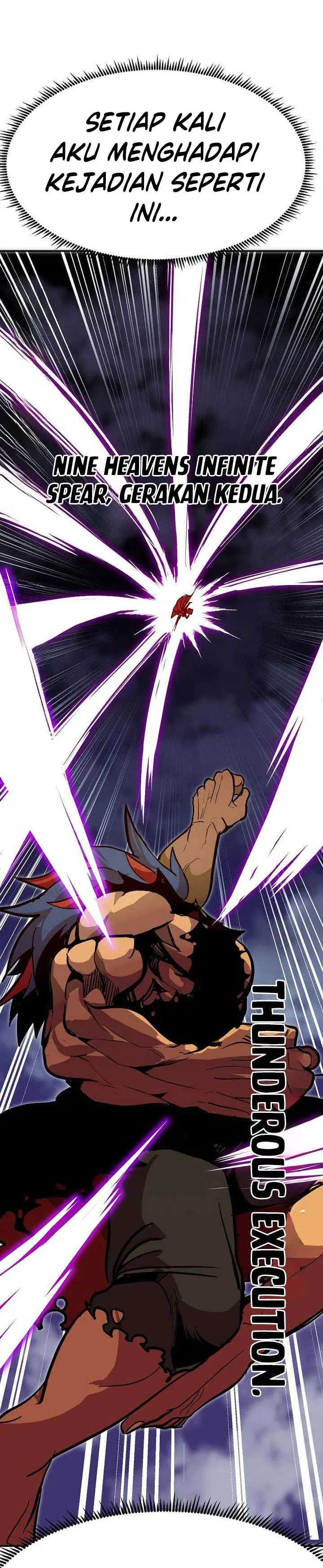 image-komik-worthless-regression-chapter-70-19/63