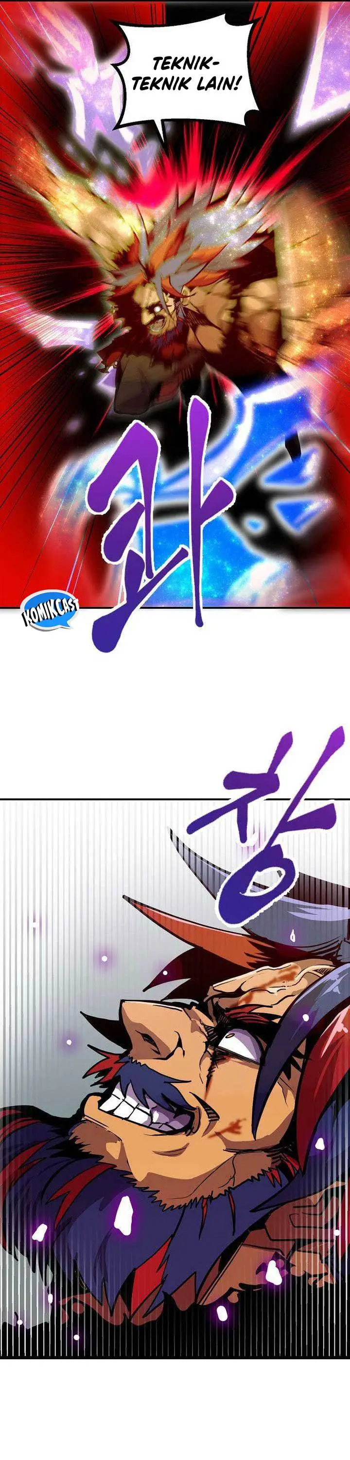 image-komik-worthless-regression-chapter-70-21/63