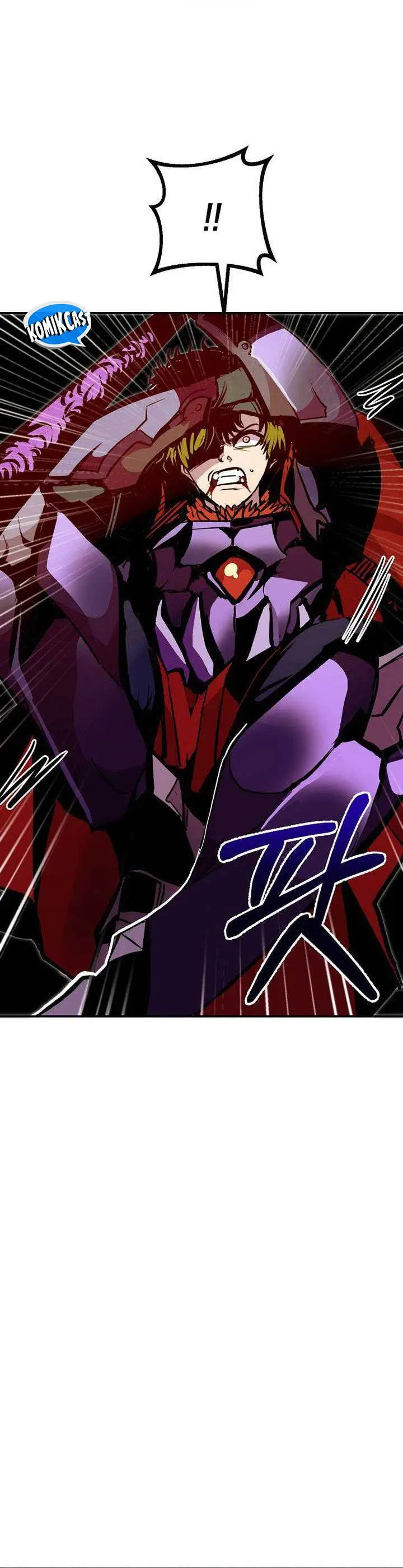 image-komik-worthless-regression-chapter-70-23/63