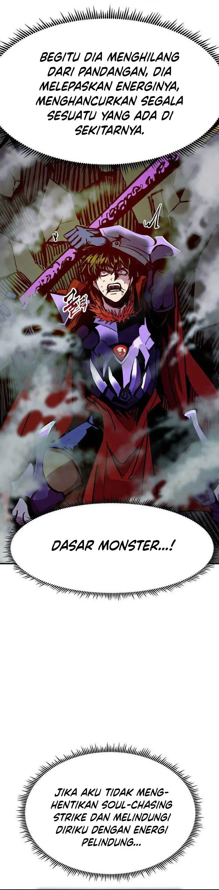 image-komik-worthless-regression-chapter-70-25/63