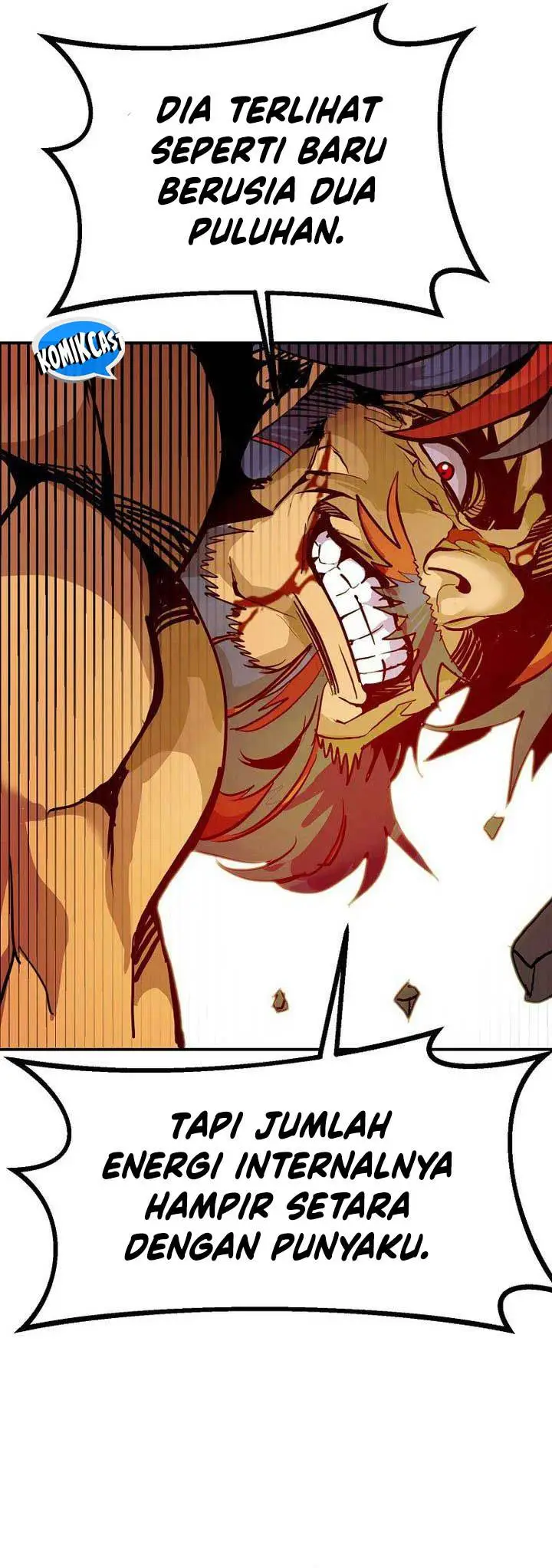 image-komik-worthless-regression-chapter-70-28/63