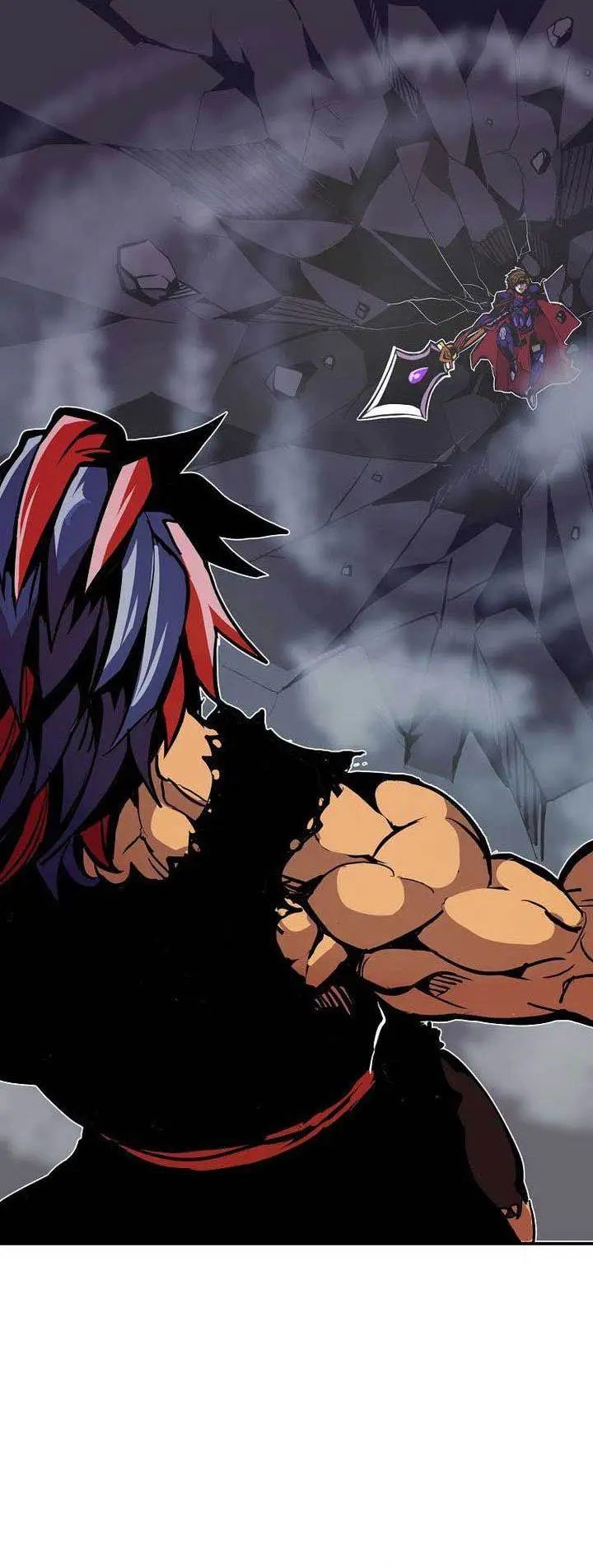 image-komik-worthless-regression-chapter-70-30/63