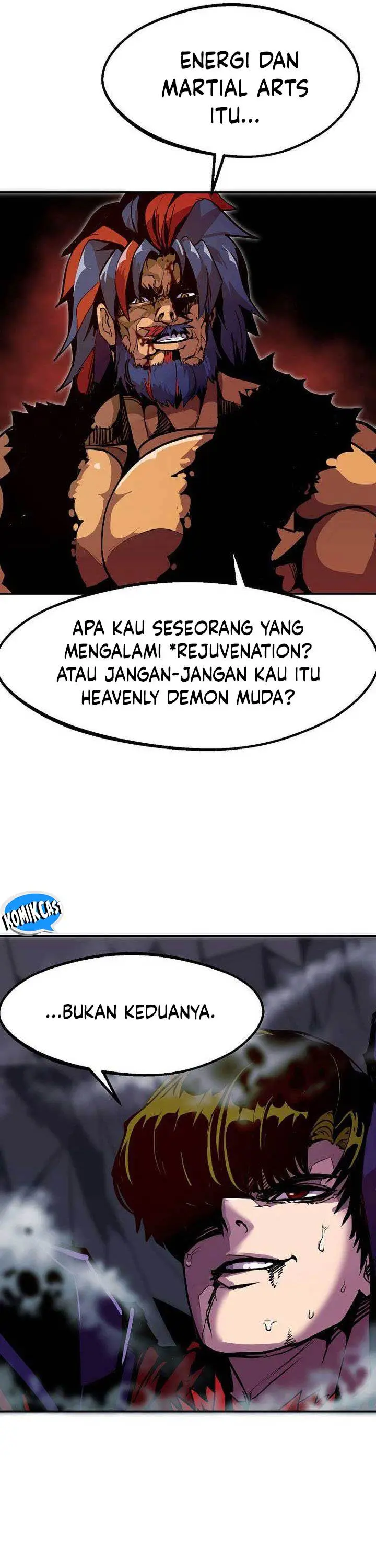 image-komik-worthless-regression-chapter-70-31/63