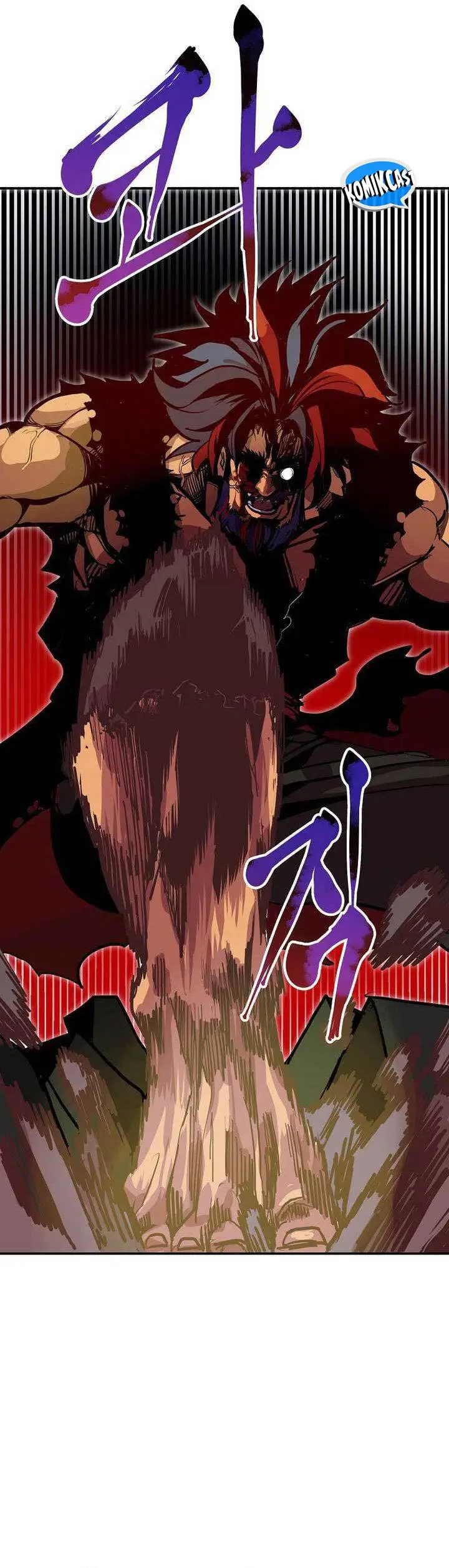 image-komik-worthless-regression-chapter-70-33/63