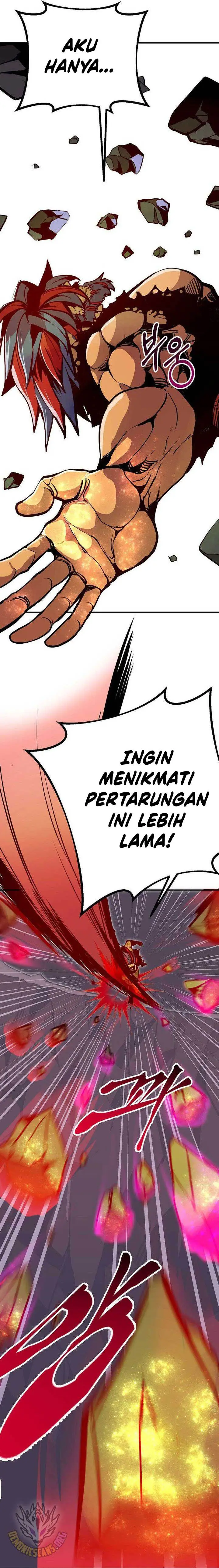 image-komik-worthless-regression-chapter-70-34/63