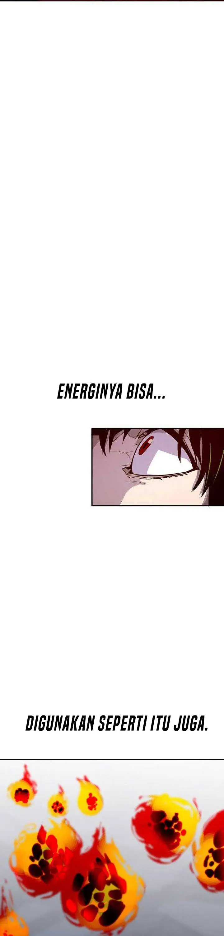 image-komik-worthless-regression-chapter-70-35/63