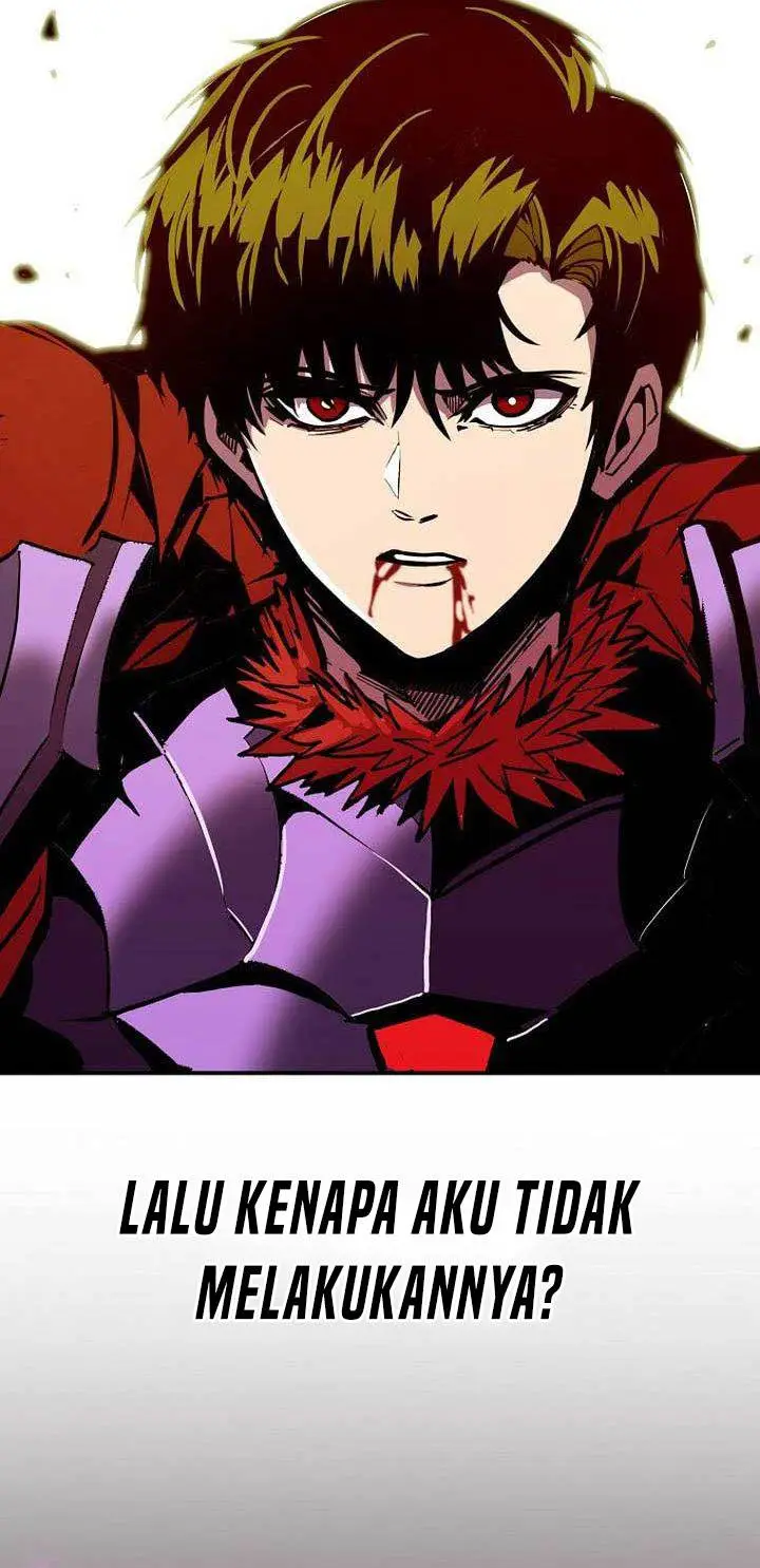 image-komik-worthless-regression-chapter-70-37/63
