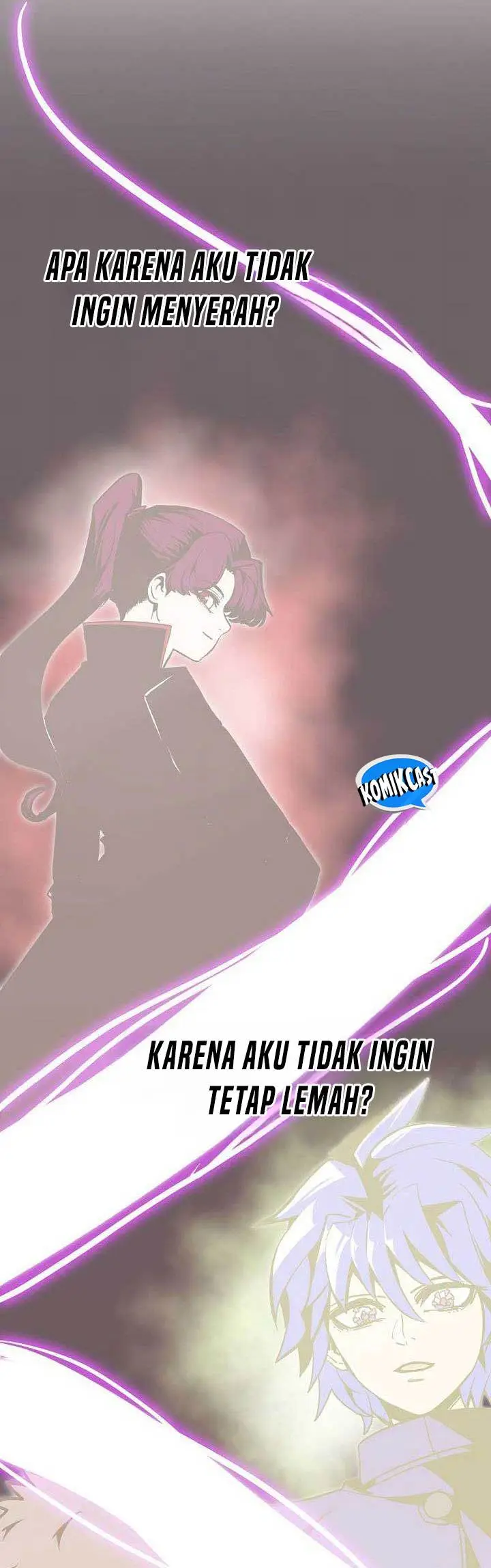 image-komik-worthless-regression-chapter-70-38/63