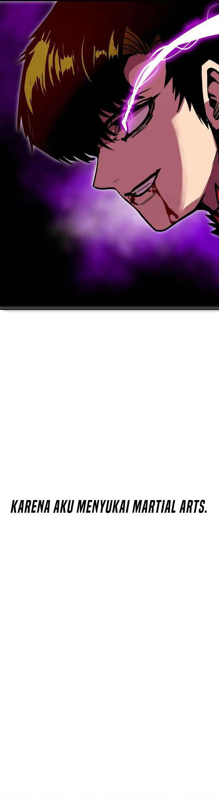 image-komik-worthless-regression-chapter-70-40/63