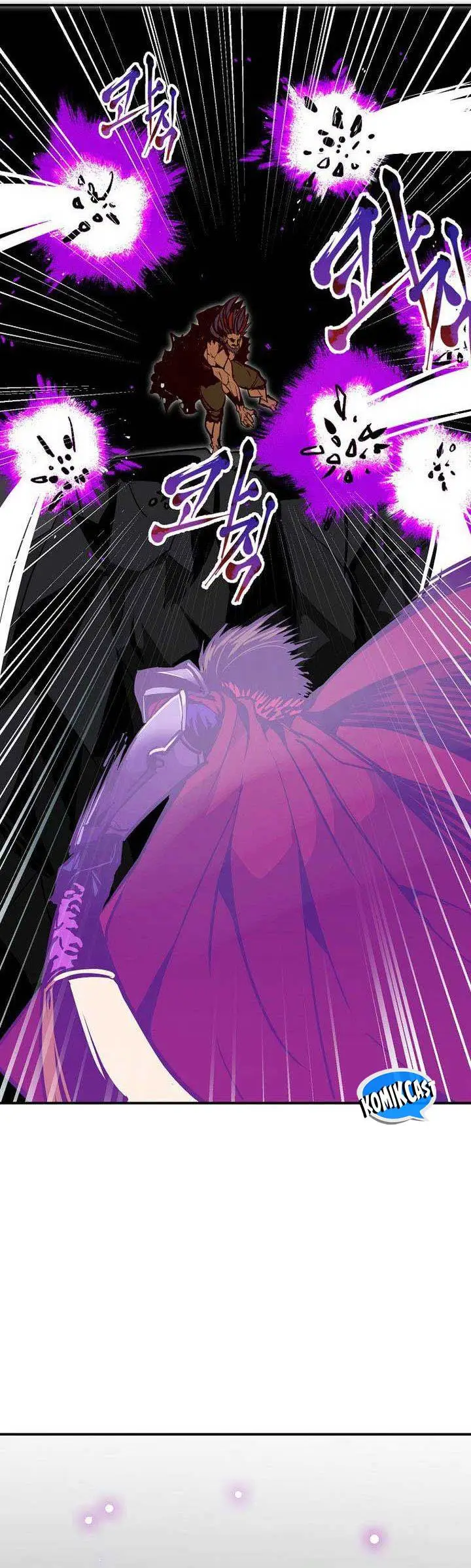image-komik-worthless-regression-chapter-70-41/63