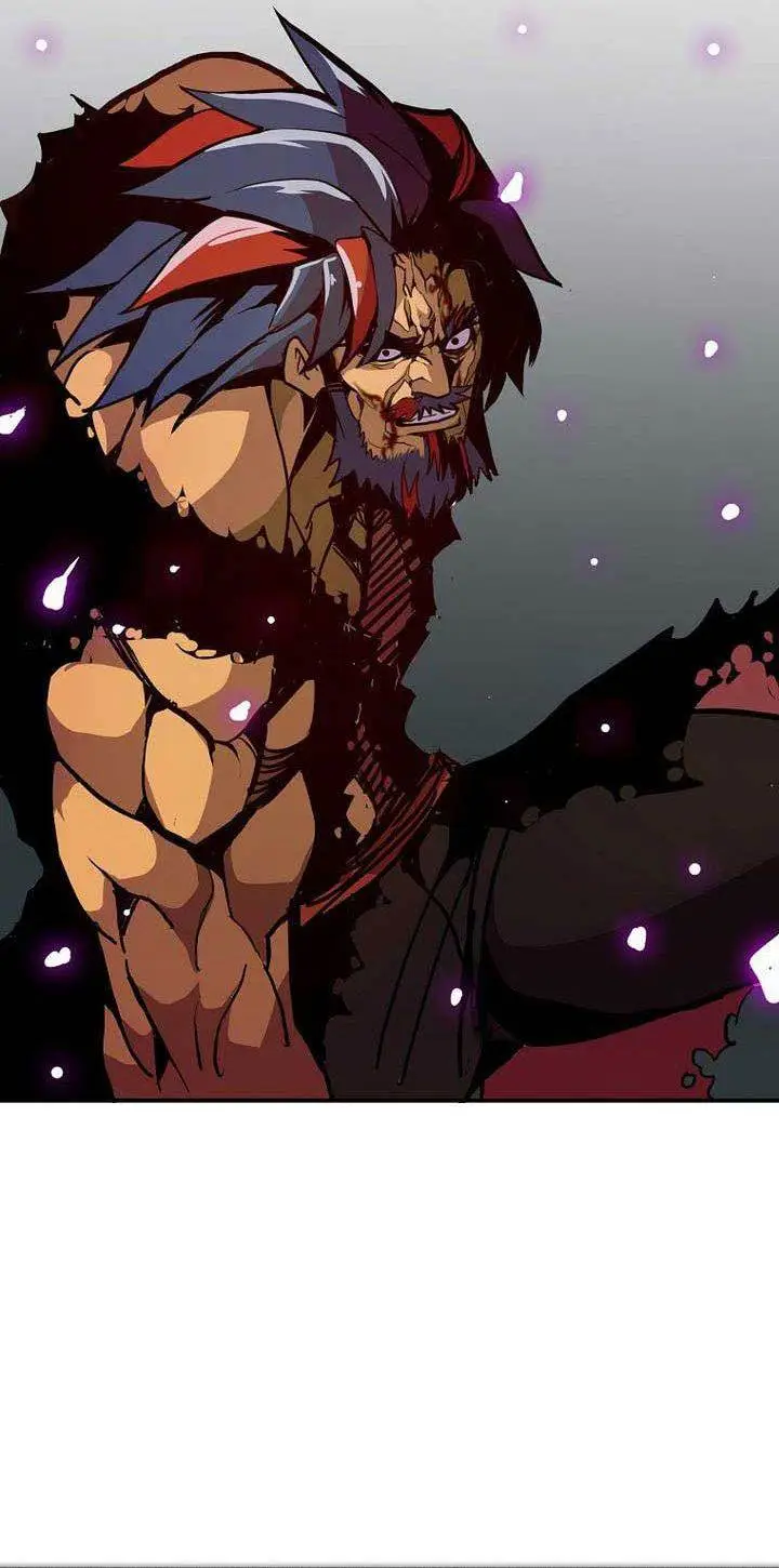 image-komik-worthless-regression-chapter-70-42/63
