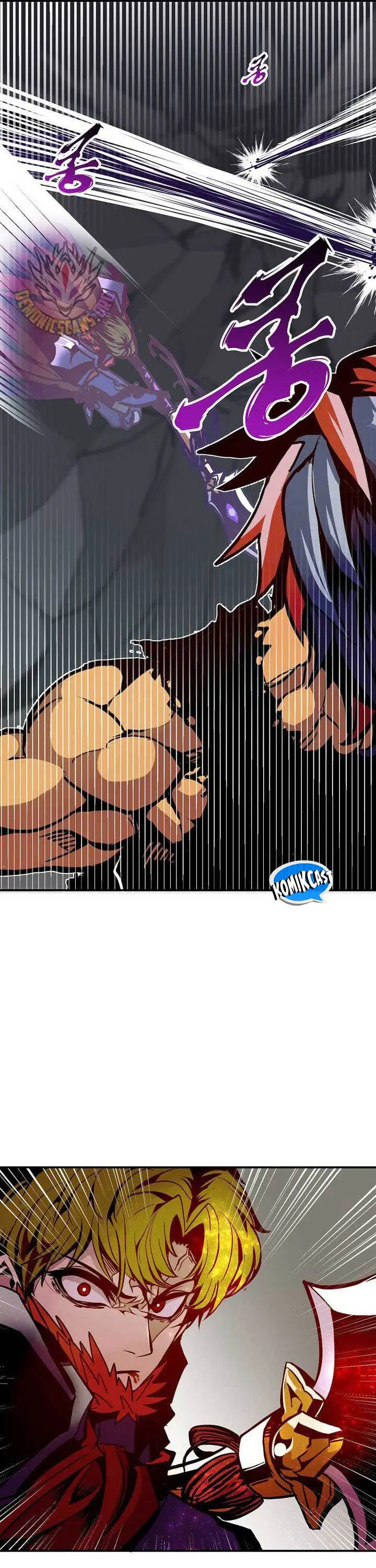 image-komik-worthless-regression-chapter-70-43/63