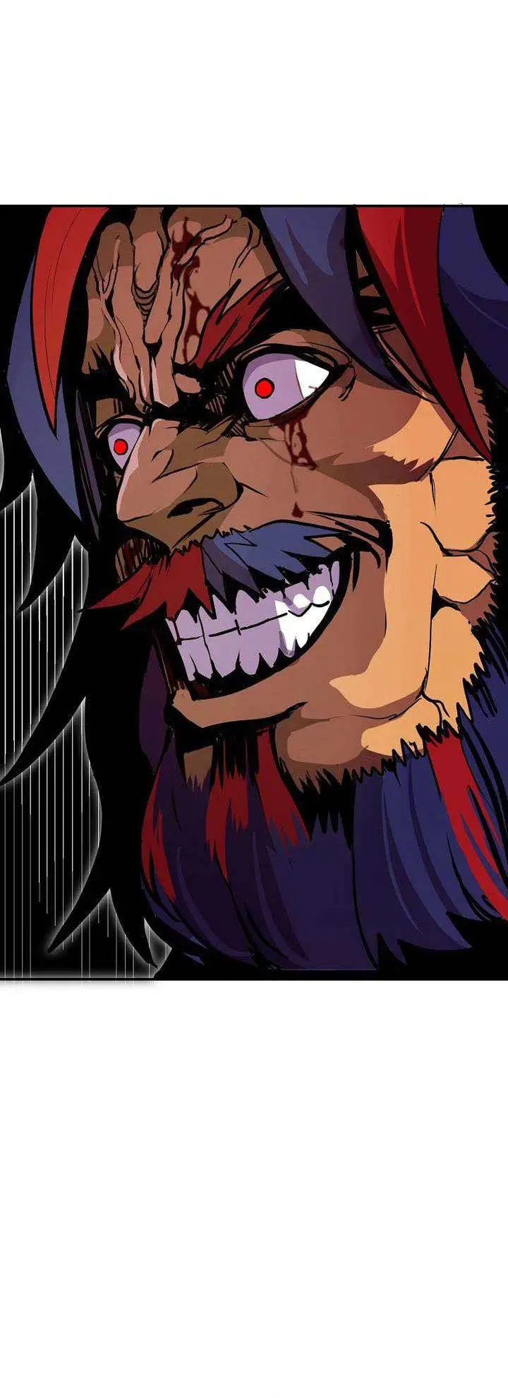 image-komik-worthless-regression-chapter-70-44/63