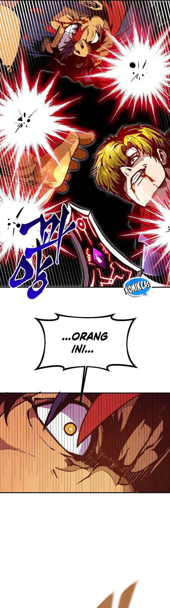 image-komik-worthless-regression-chapter-70-46/63