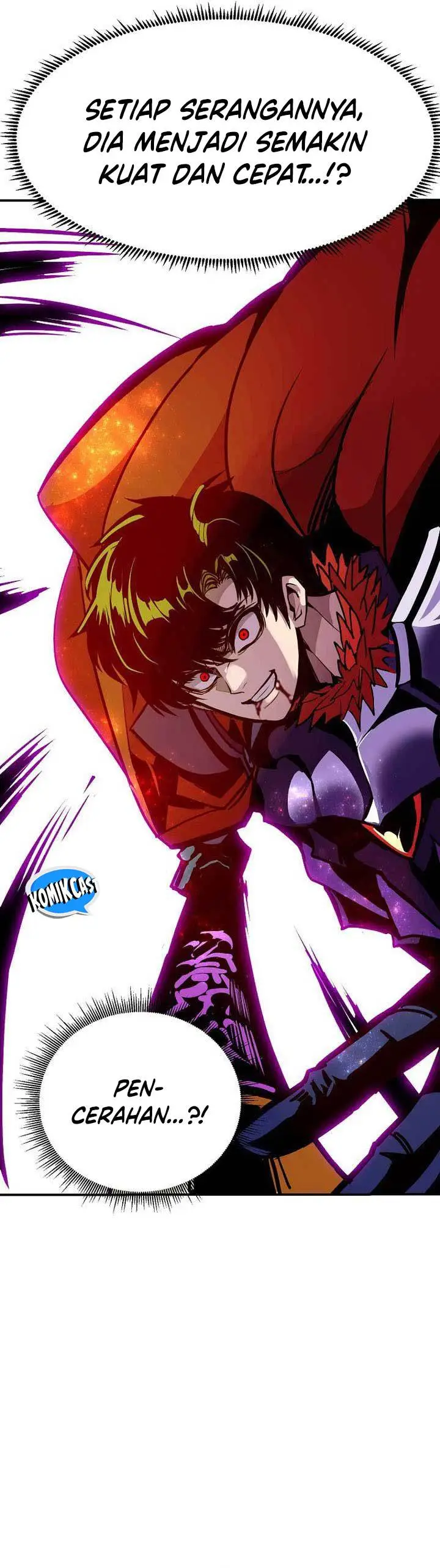 image-komik-worthless-regression-chapter-70-48/63