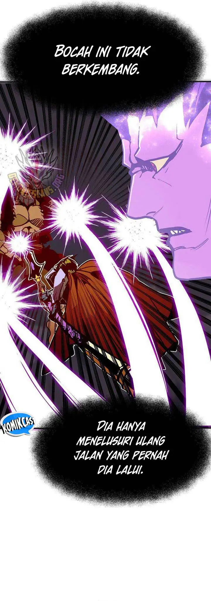 image-komik-worthless-regression-chapter-70-51/63