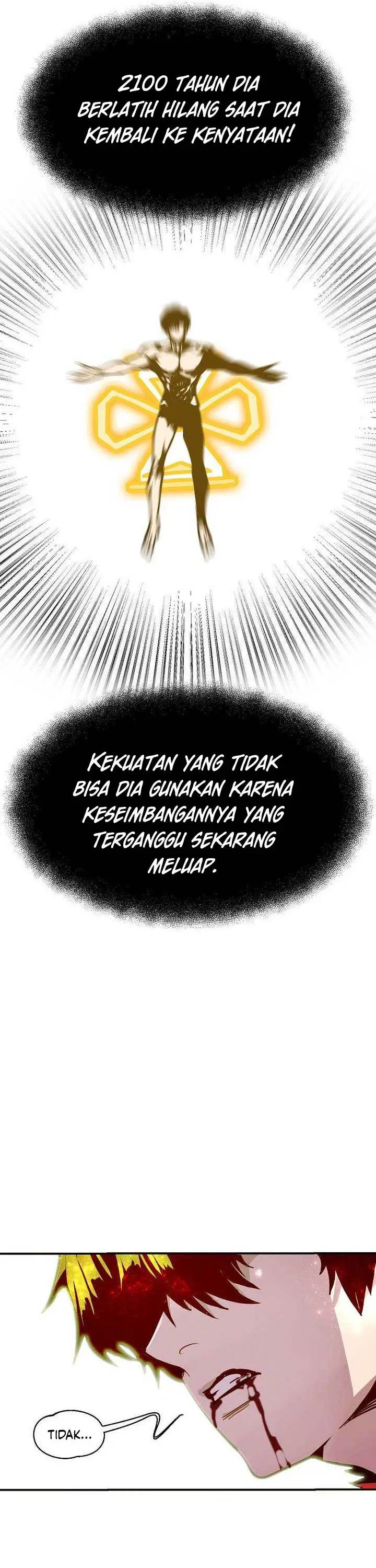 image-komik-worthless-regression-chapter-70-52/63
