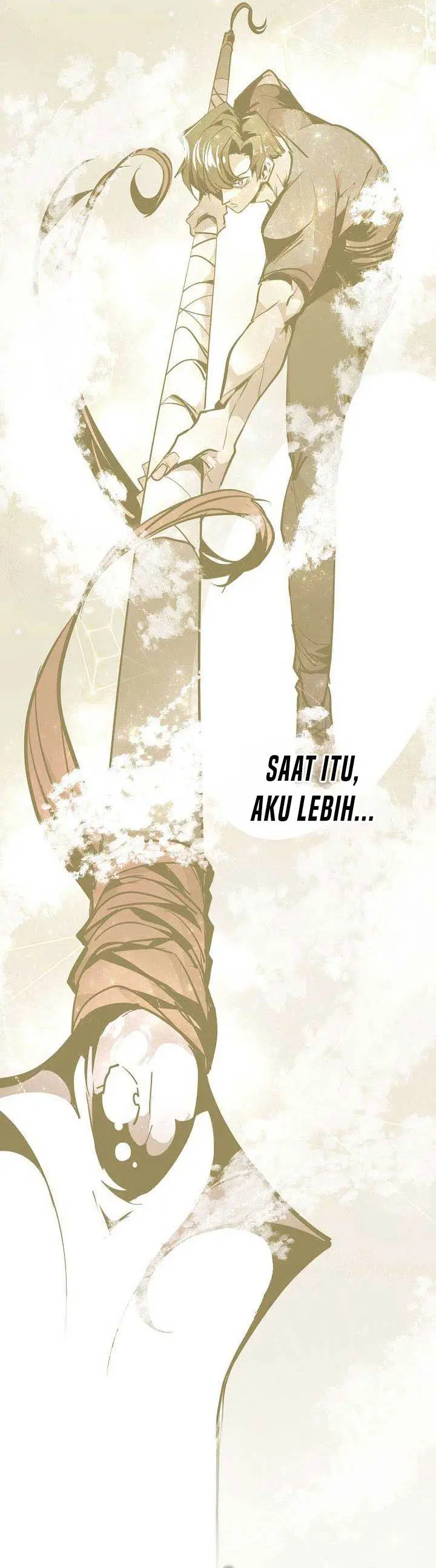 image-komik-worthless-regression-chapter-70-54/63