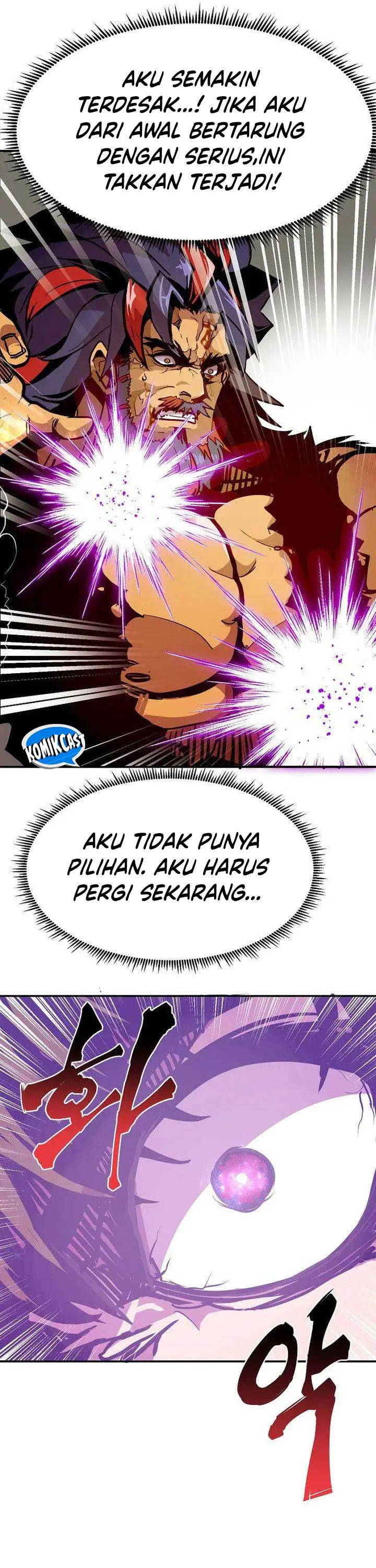 image-komik-worthless-regression-chapter-70-56/63