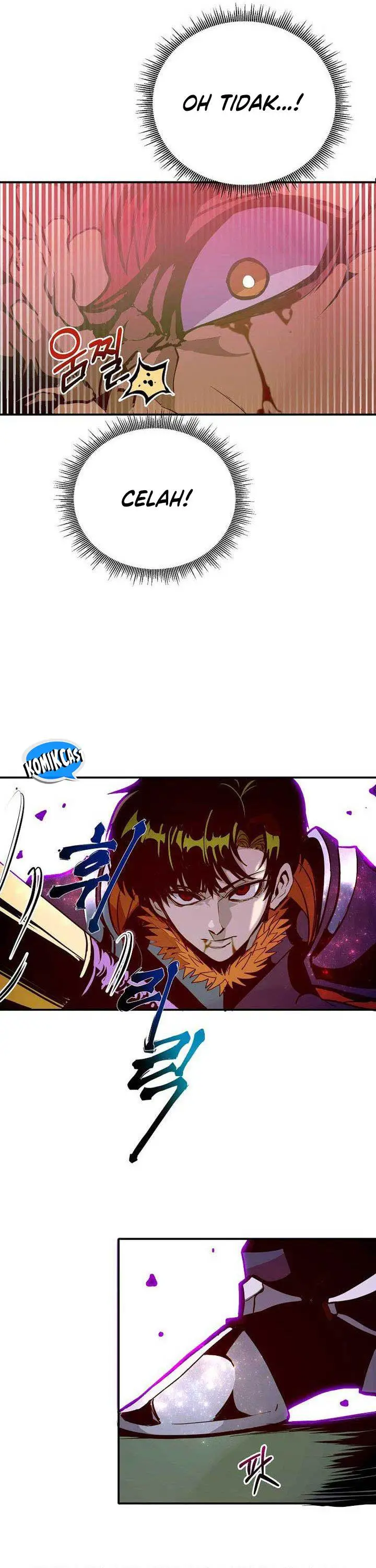 image-komik-worthless-regression-chapter-70-58/63