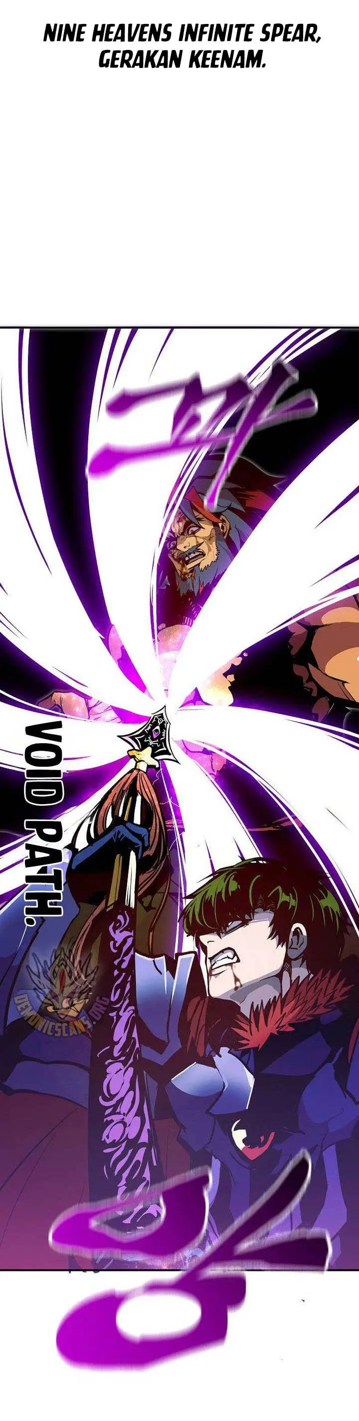 image-komik-worthless-regression-chapter-70-59/63