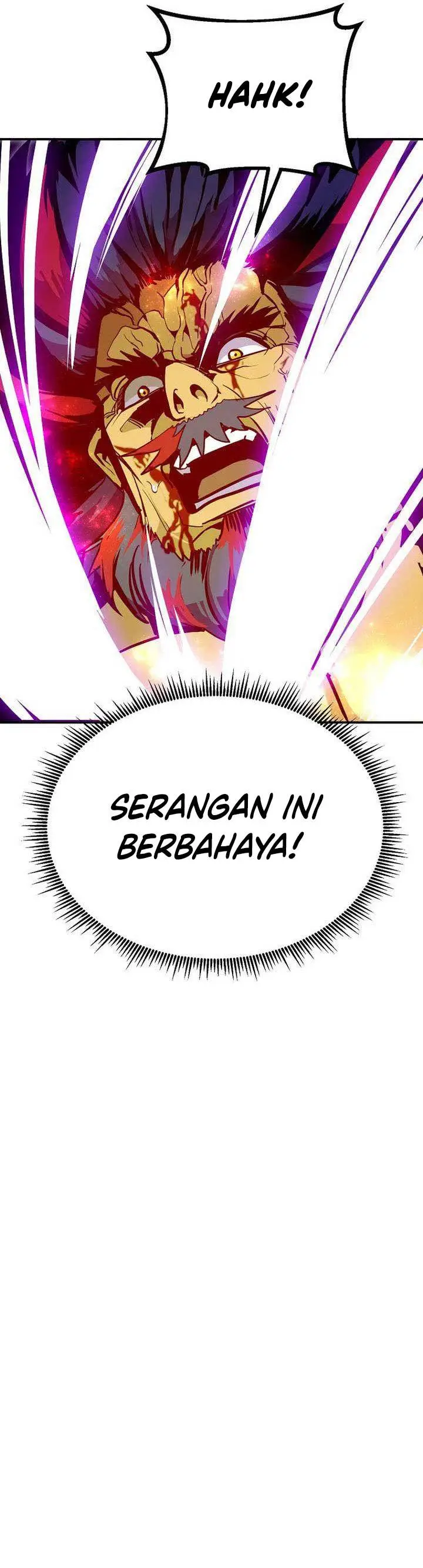 image-komik-worthless-regression-chapter-70-60/63
