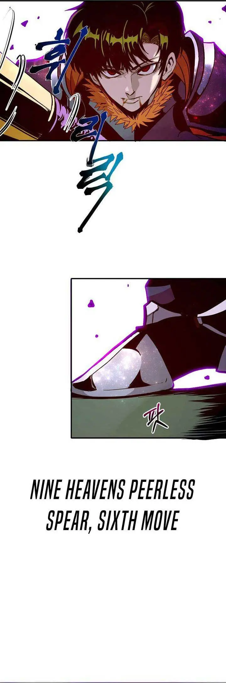 image-komik-worthless-regression-chapter-71-1/62