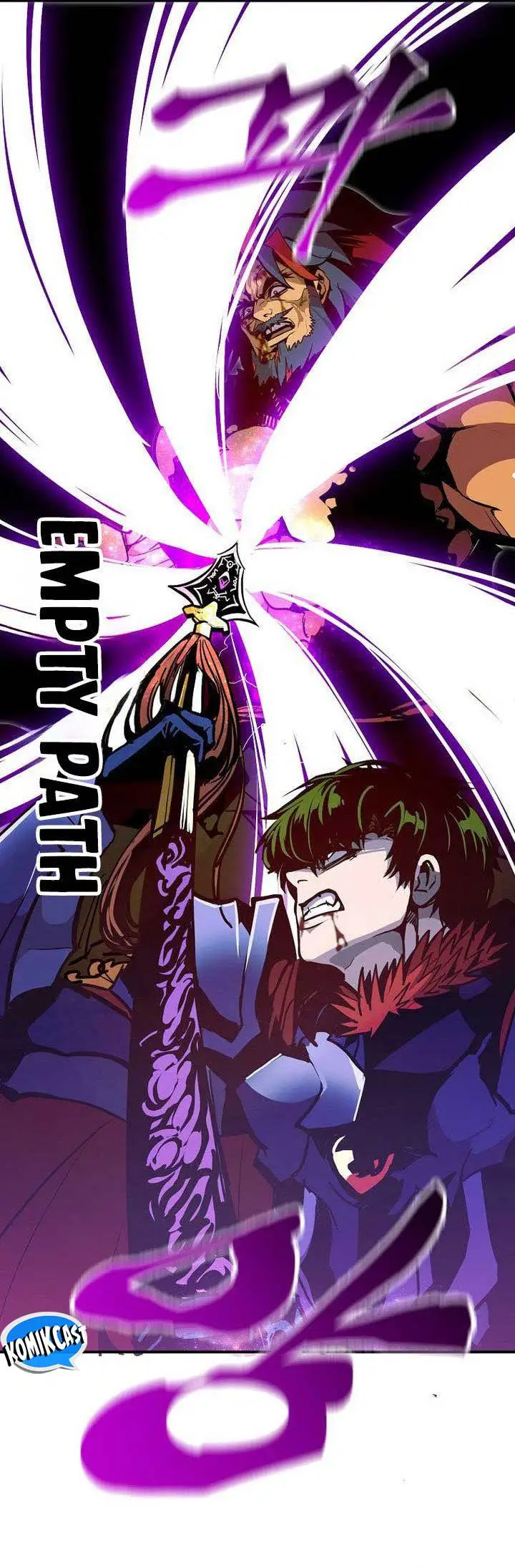 image-komik-worthless-regression-chapter-71-2/62