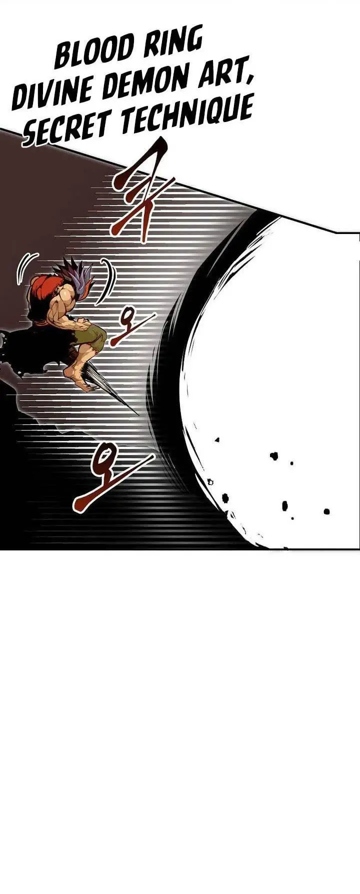 image-komik-worthless-regression-chapter-71-4/62