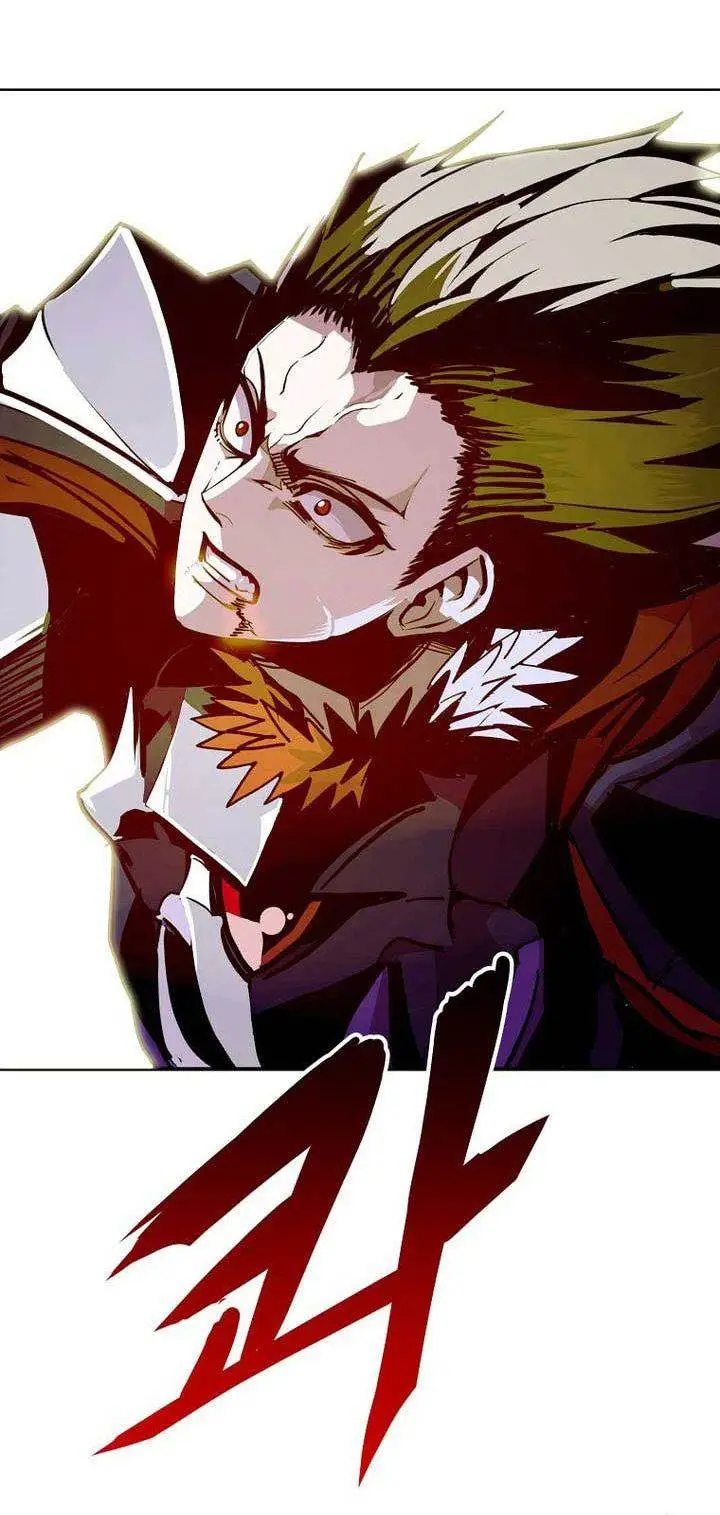 image-komik-worthless-regression-chapter-71-7/62