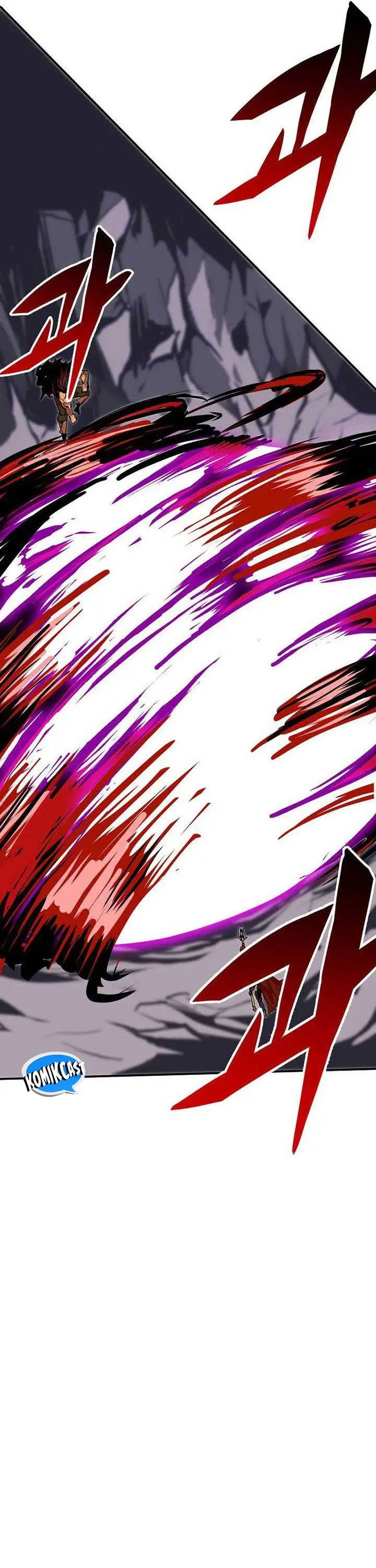 image-komik-worthless-regression-chapter-71-8/62