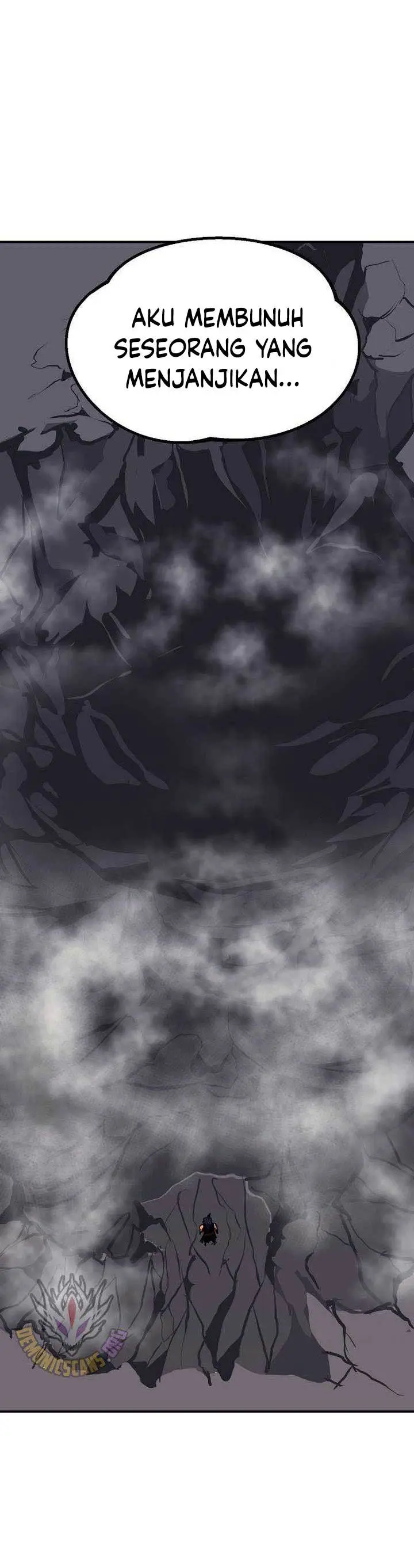 image-komik-worthless-regression-chapter-71-10/62