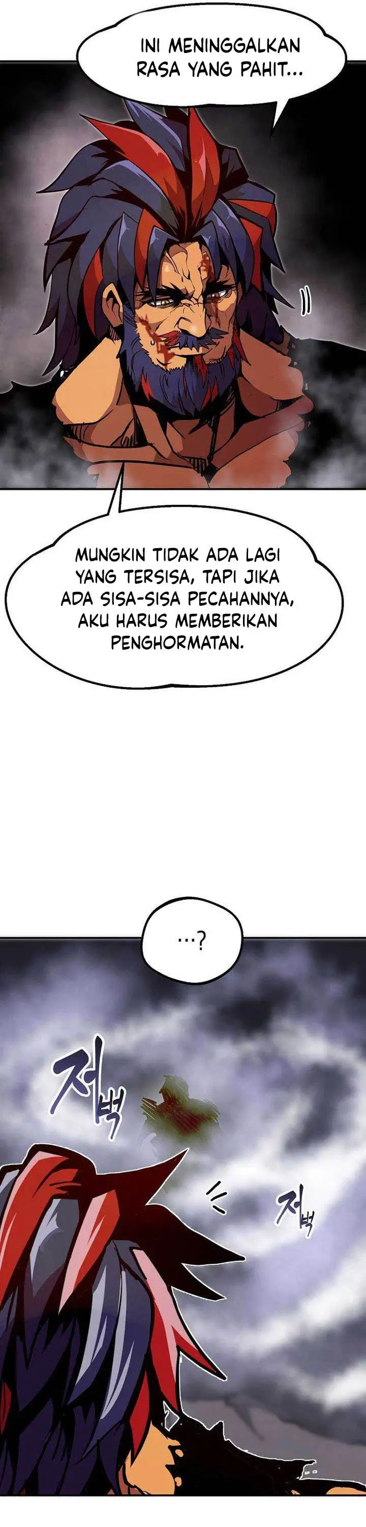 image-komik-worthless-regression-chapter-71-12/62